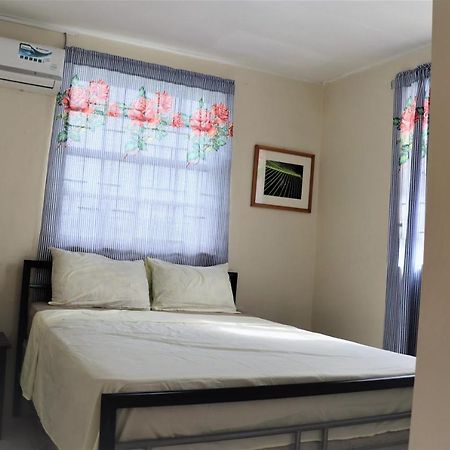 Dover Beach House Christ Church Ngoại thất bức ảnh