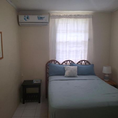 Dover Beach House Christ Church Ngoại thất bức ảnh
