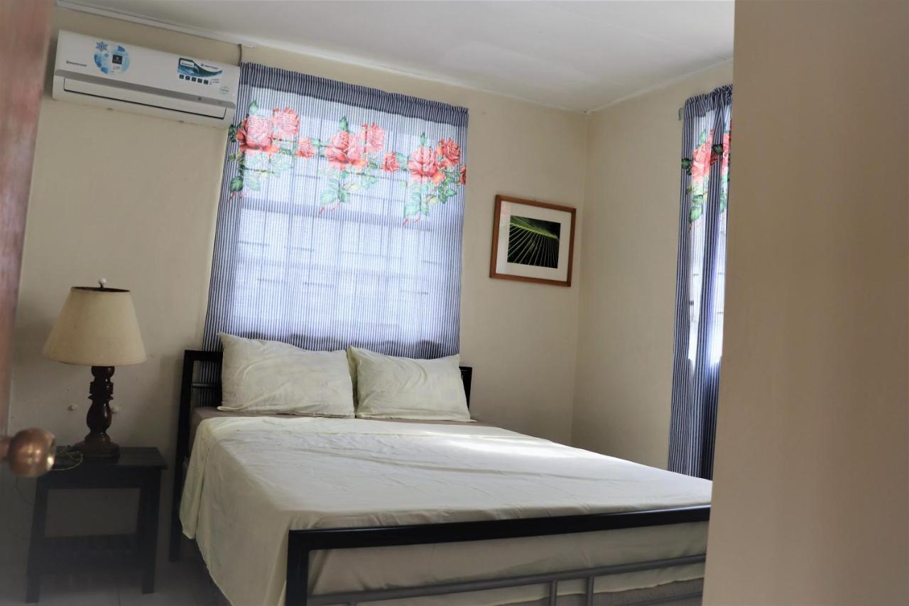 Dover Beach House Christ Church Ngoại thất bức ảnh
