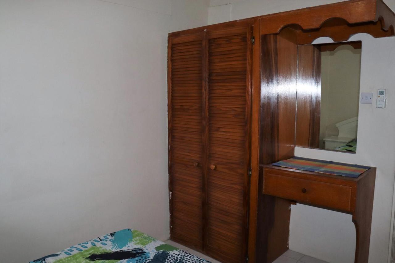 Dover Beach House Christ Church Ngoại thất bức ảnh