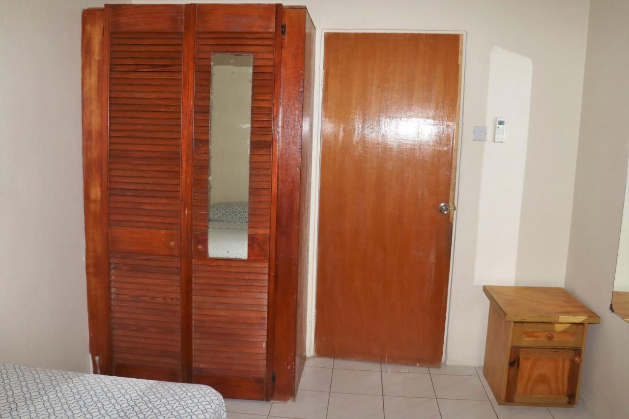Dover Beach House Christ Church Ngoại thất bức ảnh