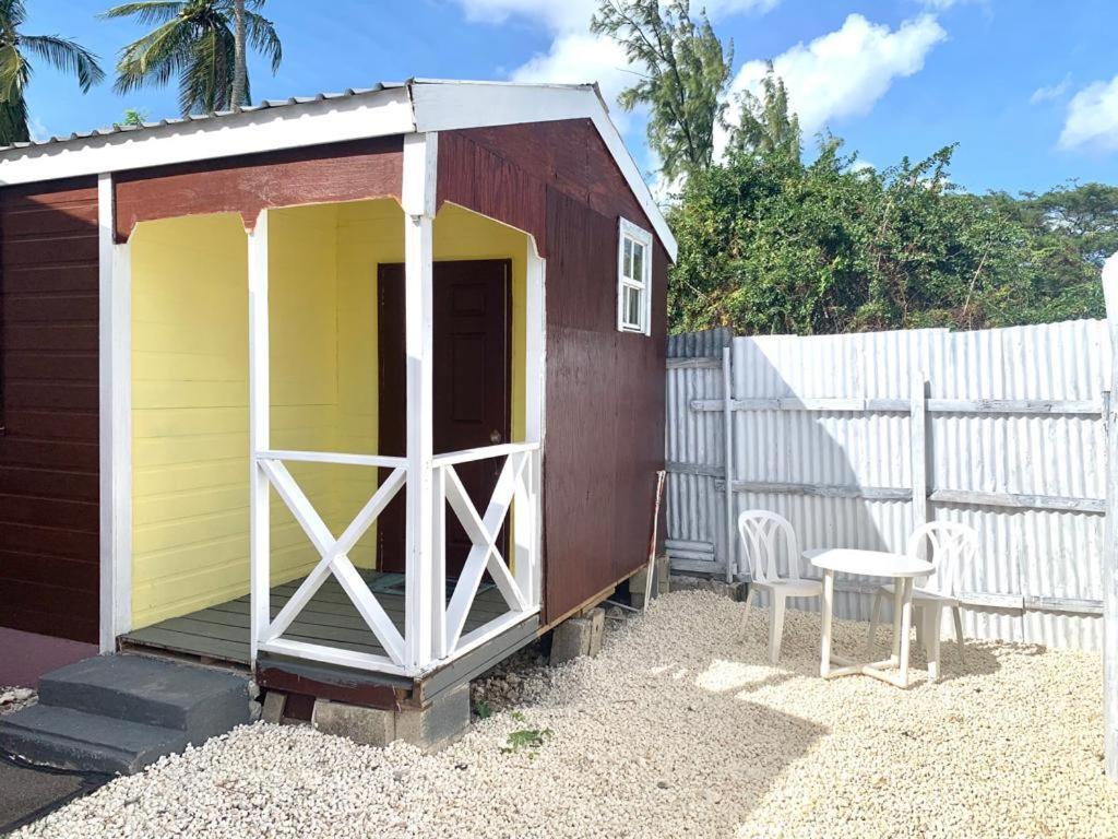 Dover Beach House Christ Church Ngoại thất bức ảnh