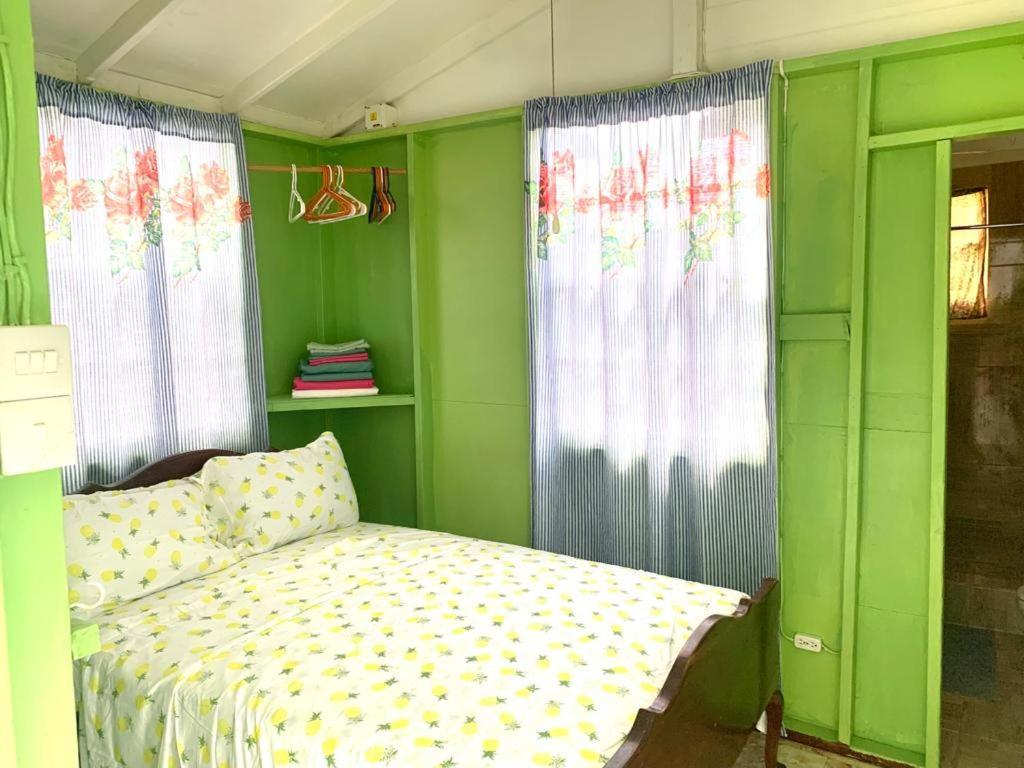 Dover Beach House Christ Church Ngoại thất bức ảnh