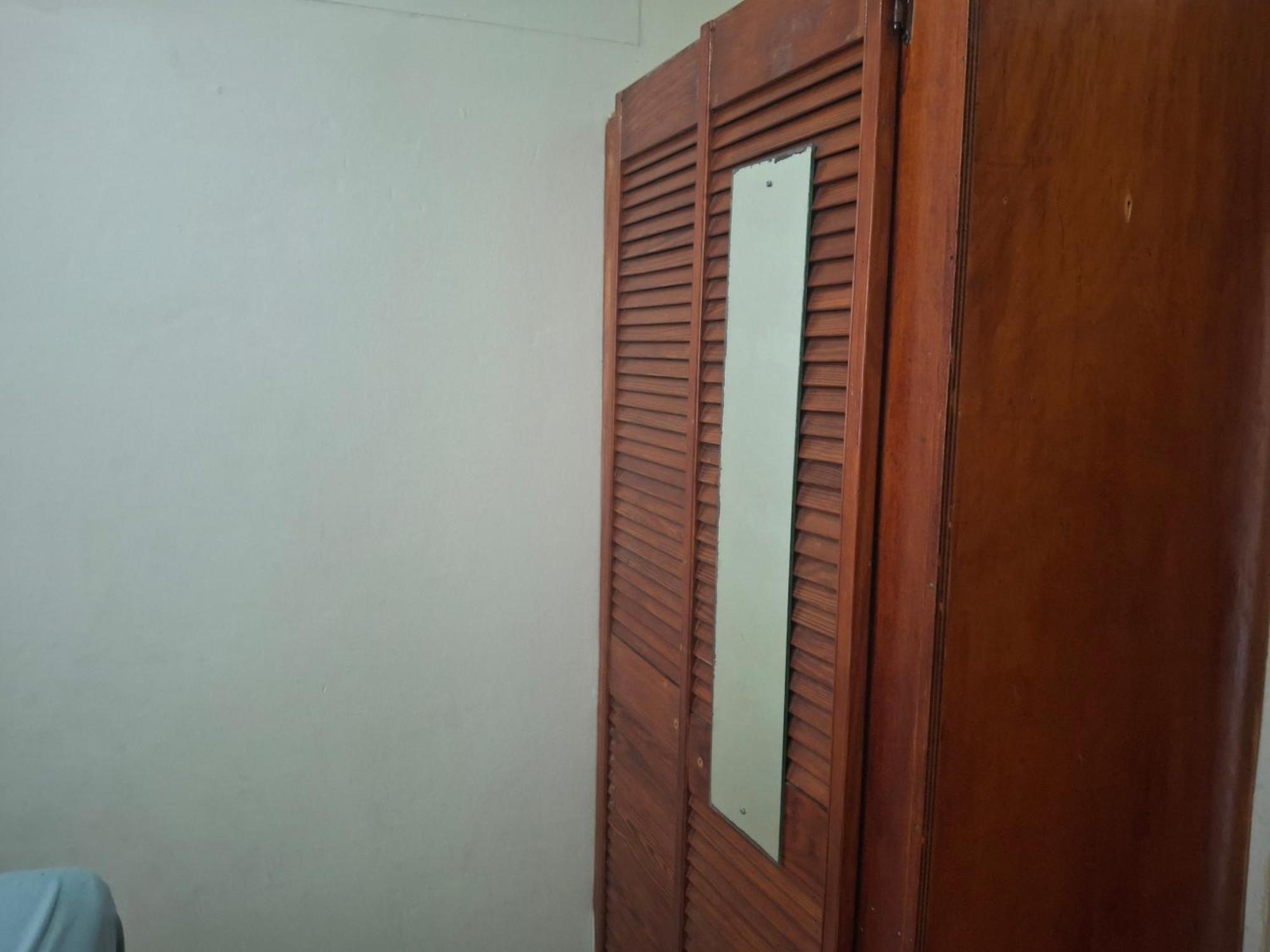 Dover Beach House Christ Church Ngoại thất bức ảnh