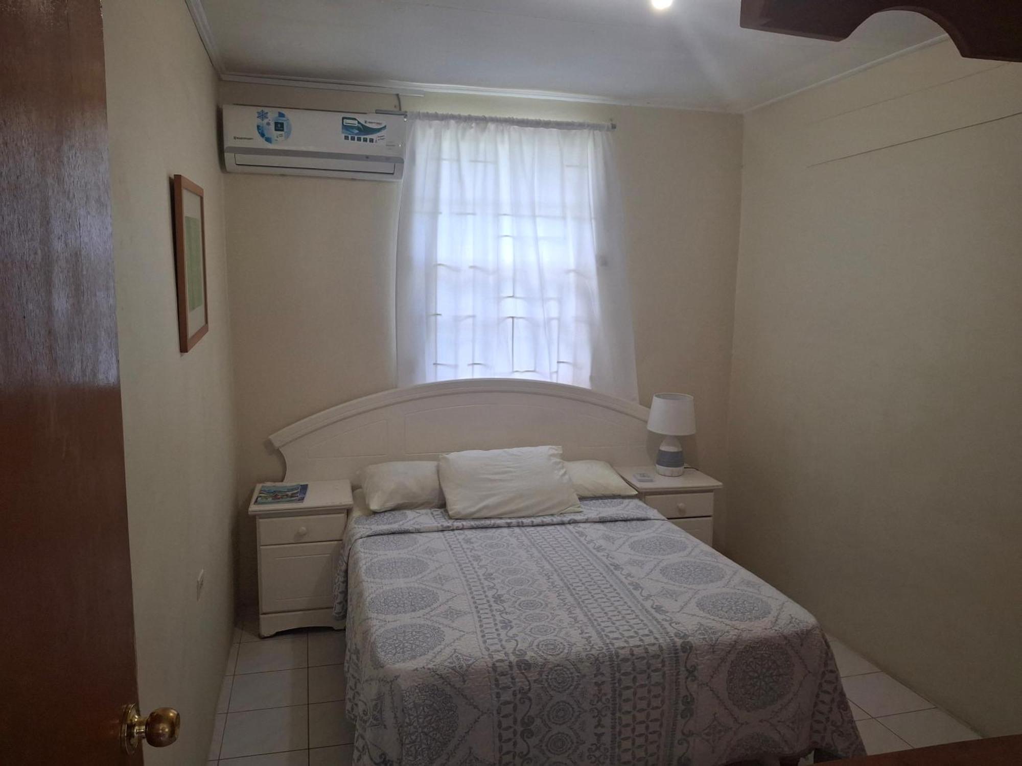 Dover Beach House Christ Church Ngoại thất bức ảnh