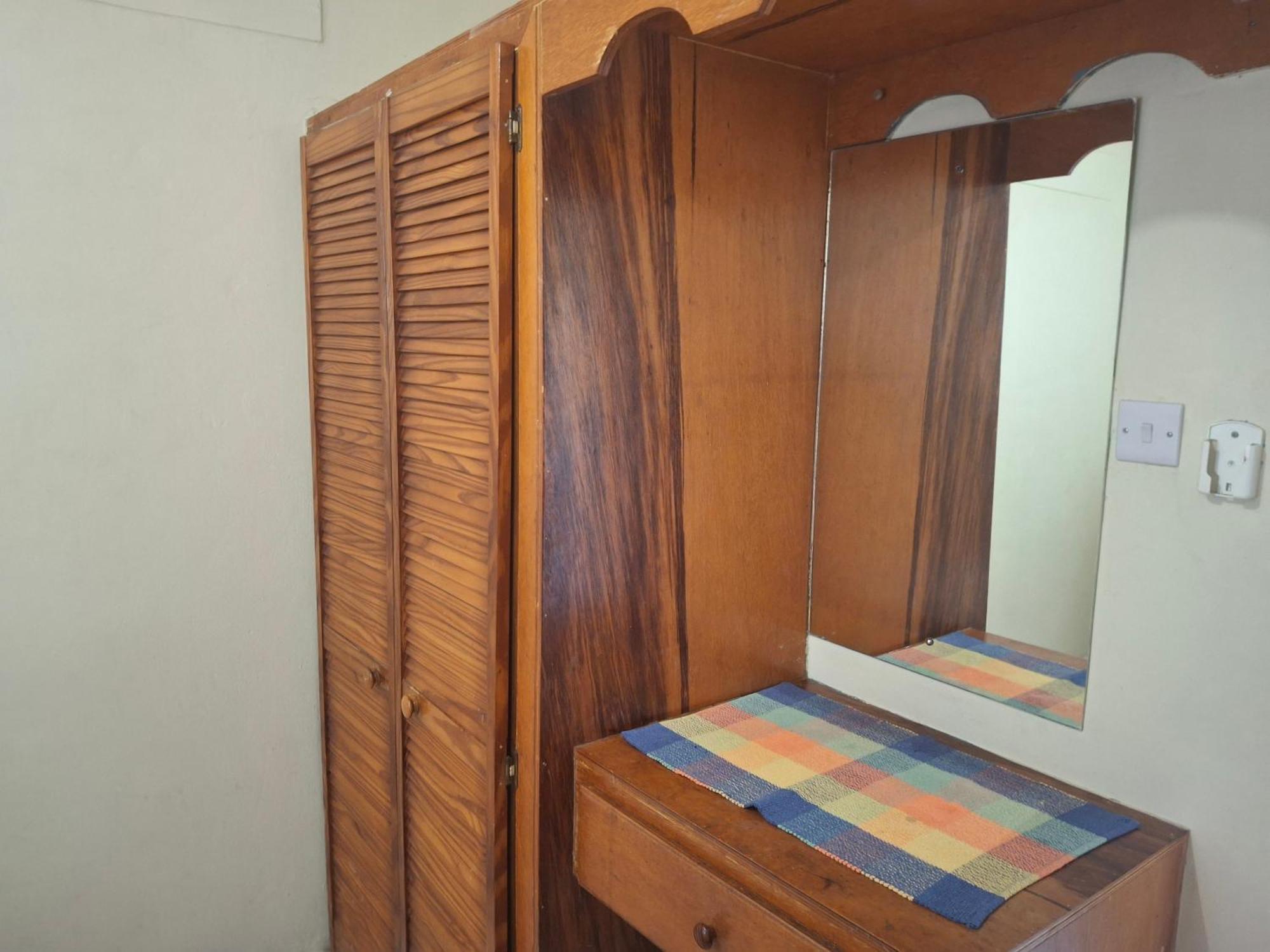 Dover Beach House Christ Church Ngoại thất bức ảnh