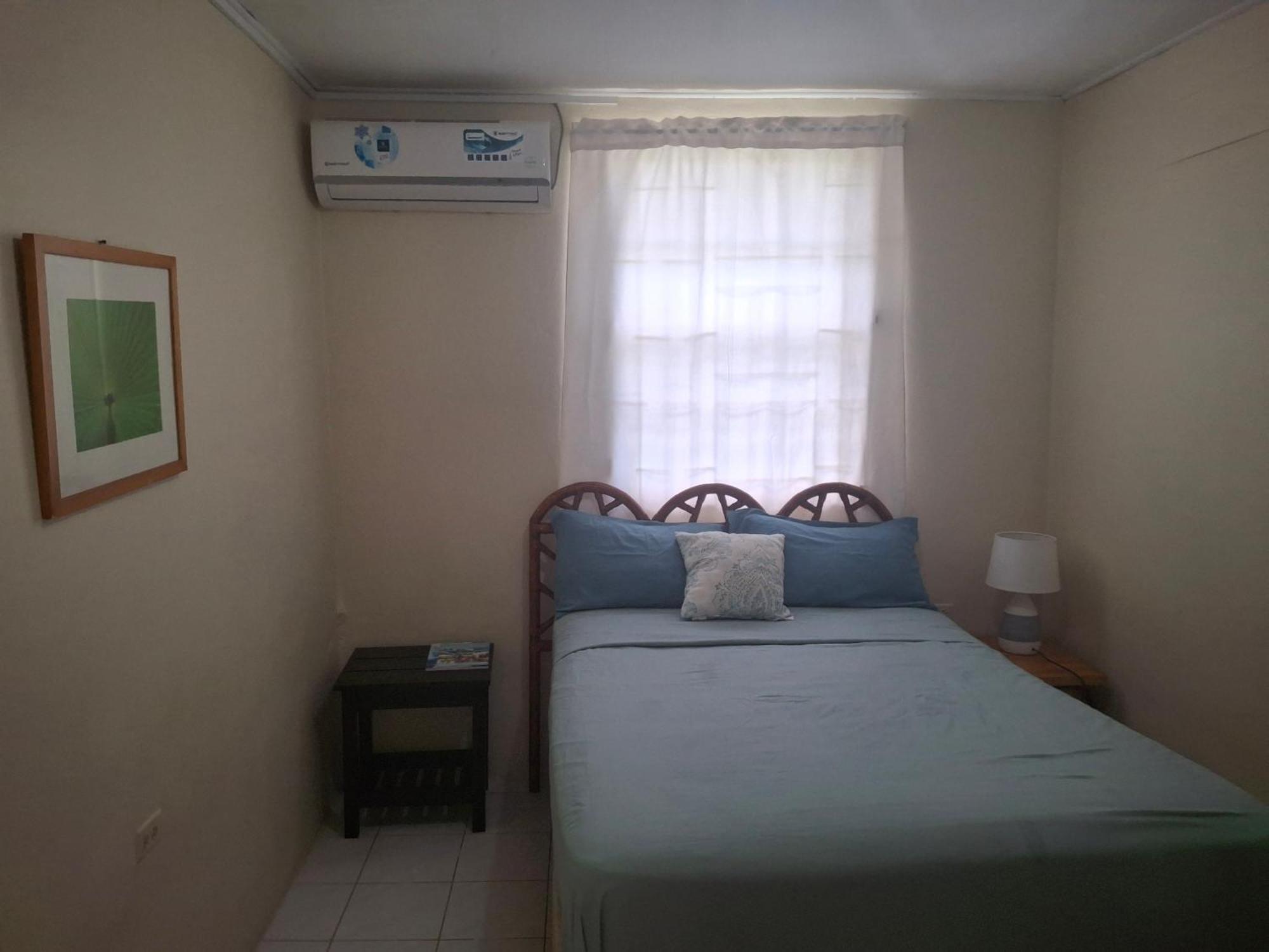 Dover Beach House Christ Church Ngoại thất bức ảnh