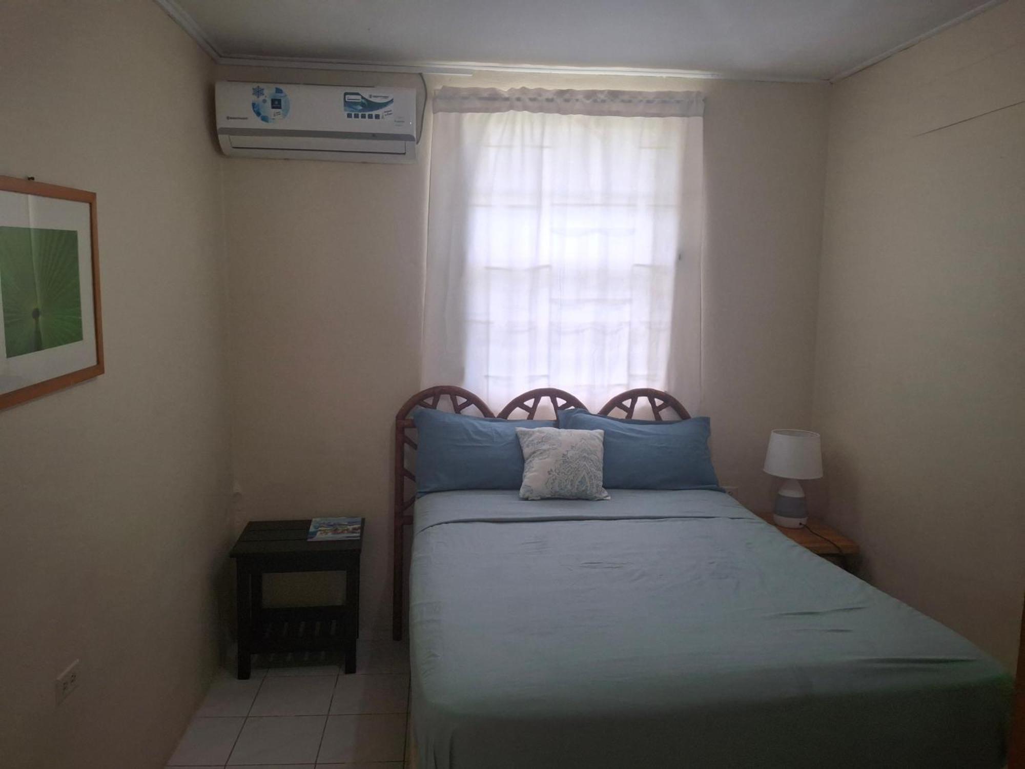 Dover Beach House Christ Church Ngoại thất bức ảnh