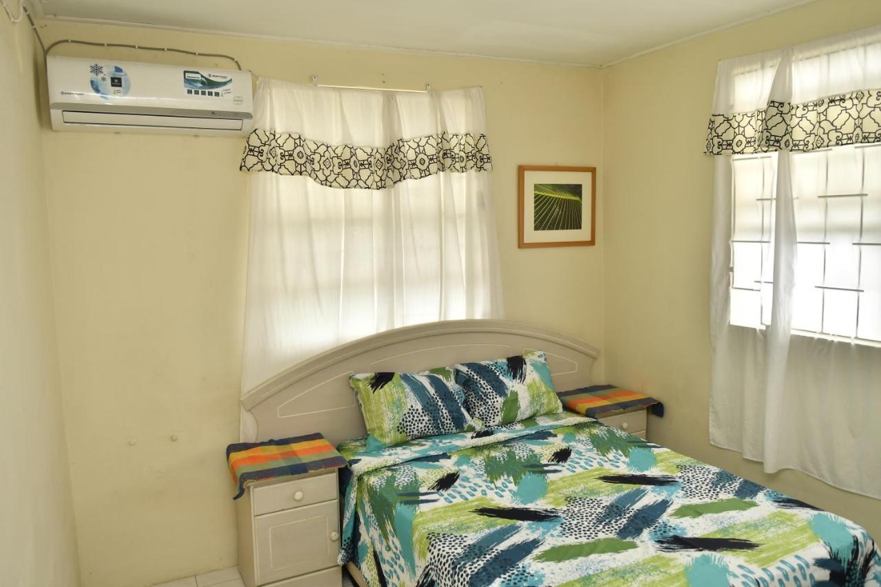 Dover Beach House Christ Church Ngoại thất bức ảnh