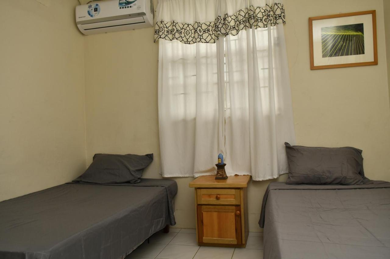 Dover Beach House Christ Church Ngoại thất bức ảnh