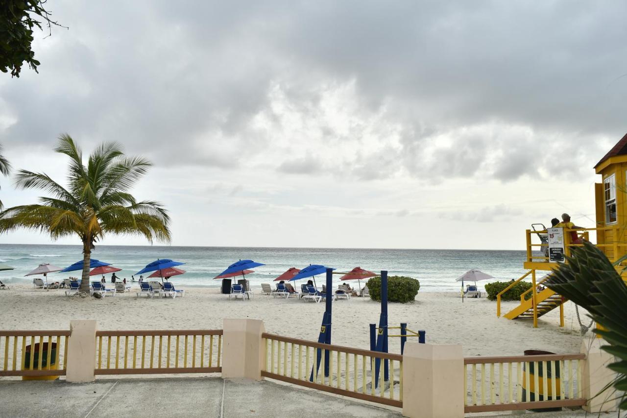 Dover Beach House Christ Church Ngoại thất bức ảnh